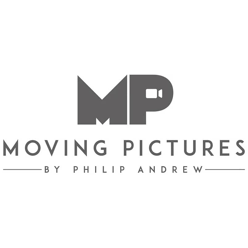 Moving Pictures Videography